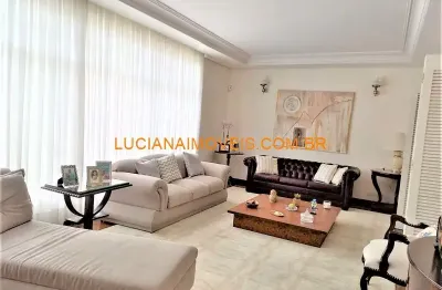 Casa com 3 quartos à venda na Rua Duarte da Costa, Alto da Lapa, São Paulo
