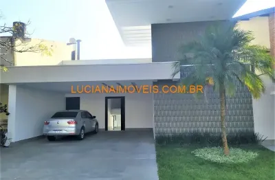 Casa com 3 quartos à venda na Alameda Bertioga, Alphaville, Santana de Parnaíba