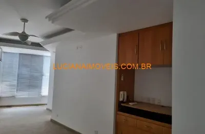 Sala comercial com 2 salas à venda na Avenida Cidade Jardim, 427, Itaim Bibi, São Paulo