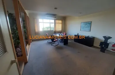 Otimo predio comercial de 750 m² na vila leopoldina