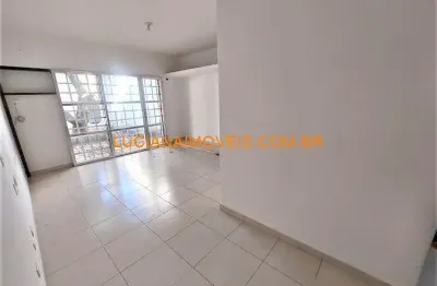 Casa com 3 quartos à venda na Praça Senador José Roberto Leite Penteado, Lapa, São Paulo
