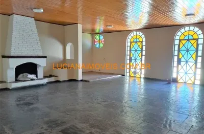 Casa com 3 quartos à venda na Rua Racine, Alto da Lapa, São Paulo