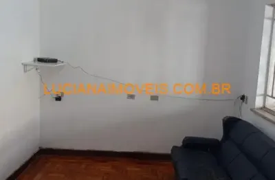 Casa com 3 quartos à venda na Rua José Alberto Senator, Vila Romana, São Paulo