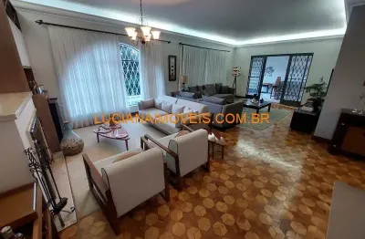 Casa com 3 quartos à venda na Rua Duarte da Costa, Alto da Lapa, São Paulo