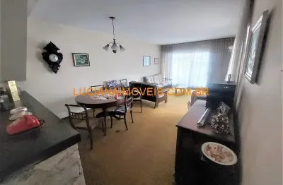 Casa com 3 quartos para alugar na Rua Heitor Penteado, Sumarezinho, São Paulo