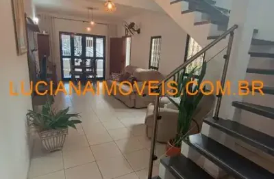 Casa com 3 quartos à venda na Rua Teerã, Parque da Lapa, São Paulo