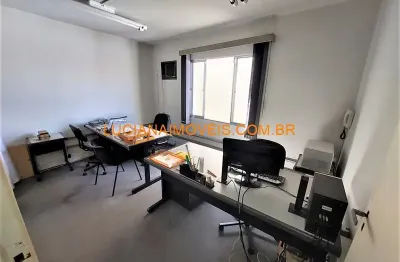 Casa com 4 quartos à venda na Rua Sales Guerra, Vila Romana, São Paulo
