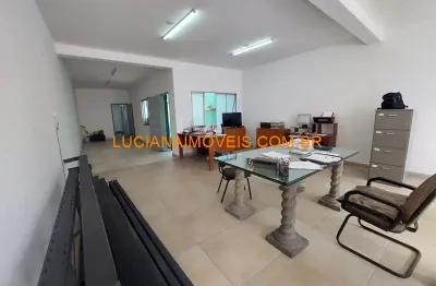 Sala comercial com 3 salas para alugar na Rua Clélia, Lapa, São Paulo