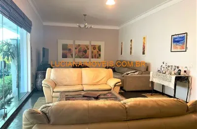 Casa com 3 quartos à venda na Rua Saldanha da Gama, Alto da Lapa, São Paulo