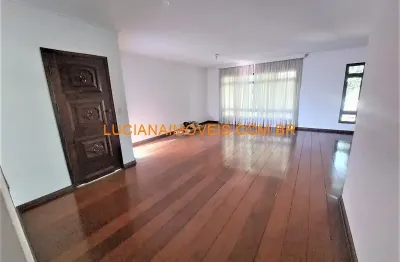 Casa com 4 quartos para alugar na Rua Barão de São Gabriel, Bela Aliança, São Paulo
