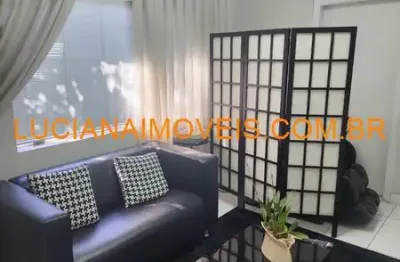 Casa comercial com 4 salas à venda na Avenida Magalhães de Castro, Butantã, São Paulo