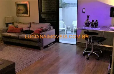 Casa com 2 quartos à venda na Rua Padre Chico, Perdizes, São Paulo