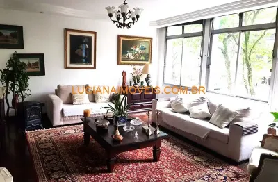 Apartamento com 3 quartos à venda na Rua São Carlos do Pinhal, 441, Bela Vista, São Paulo