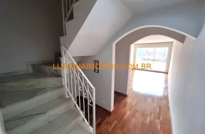 Casa com 3 quartos à venda na Rua Filipinas, Alto da Lapa, São Paulo