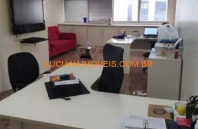 Sala comercial com 1 sala à venda na Rua Schilling, 413, Vila Leopoldina, São Paulo