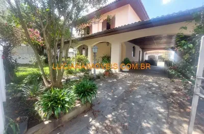 Casa com 3 quartos à venda na Rua Guararapes, Lapa, São Paulo