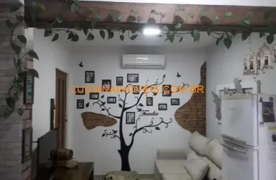 Casa com 3 quartos à venda na Rua Filipinas, Alto da Lapa, São Paulo