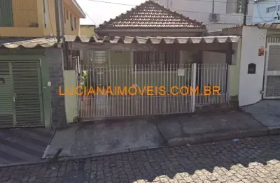 Casa com 2 quartos à venda na Rua Sales Júnior, Alto da Lapa, São Paulo