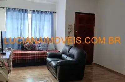 Casa com 2 quartos à venda na Rua Nanuque, Vila Leopoldina, São Paulo