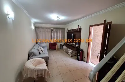 Casa com 2 quartos à venda na Rua Bento de Abreu, Vila Romana, São Paulo