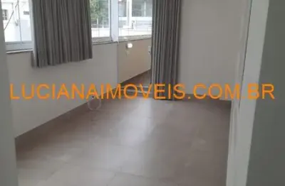 Apartamento com 2 quartos à venda na Rua Camburiú, 465, Vila Ipojuca, São Paulo