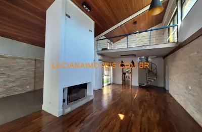 Casa com 3 quartos à venda na Rua Saldanha da Gama, Alto da Lapa, São Paulo
