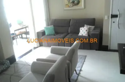 Apartamento com 2 quartos à venda na Rua Filipinas, 235, Alto da Lapa, São Paulo
