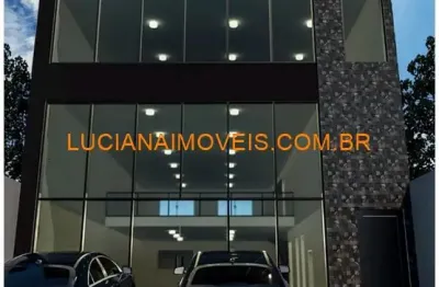 Prédio para alugar na Avenida Regente Feijó, 358, Vila Regente Feijó, São Paulo