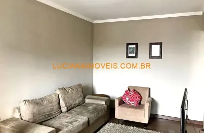 Apartamento com 2 quartos à venda na Praça Monsenhor José Maria Monteiro, 4, Vila Ipojuca, São Paulo