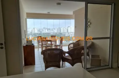 Apartamento com 2 quartos à venda na Rua Matias Roxo, 300, Vila Leopoldina, São Paulo