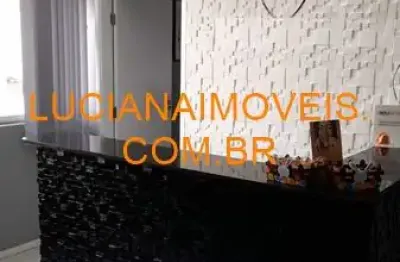 Sala comercial com 3 salas à venda na Rua Clélia, 1250, Vila Romana, São Paulo