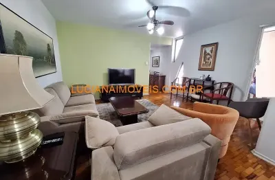 Apartamento com 2 quartos à venda na Rua João Anes, 99, Alto da Lapa, São Paulo