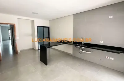 Casa com 3 quartos à venda na Rua Camburiú, Vila Ipojuca, São Paulo
