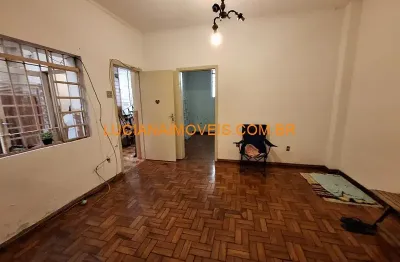 Casa com 6 quartos à venda na Rua Daniel Cardoso, Vila Anglo Brasileira, São Paulo