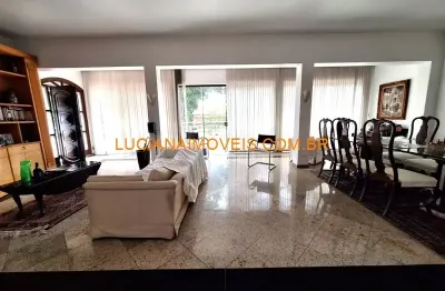 Casa com 3 quartos à venda na Rua General Vitorino Monteiro, Vila Romana, São Paulo