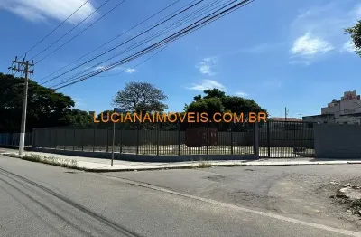 Terreno comercial à venda na Rua Baltazar Álvares, Vila Jaguara, São Paulo