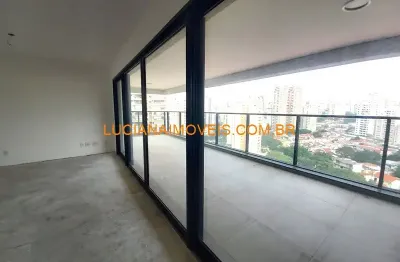 Apartamento com 3 quartos à venda na Rua Doutor Rafael Correia, 48, Vila Romana, São Paulo