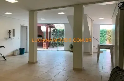 Casa com 9 quartos à venda na Rua Bairi, Alto da Lapa, São Paulo