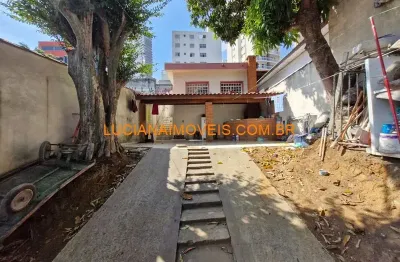 Terreno à venda na Rua Barbalha, Alto da Lapa, São Paulo