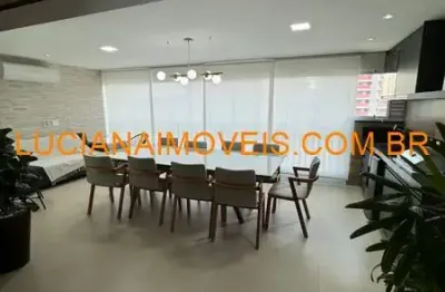 Apartamento com 3 quartos à venda na Rua Fortunato Ferraz, 250, Vila Anastácio, São Paulo