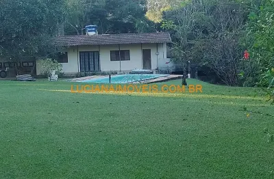Terreno à venda no Soares, Jarinu 