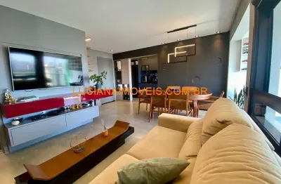 Apartamento com 2 quartos à venda na Rua Cristiano Viana, 950, Pinheiros, São Paulo