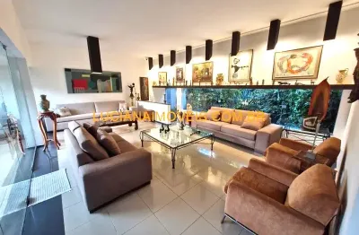 Casa com 3 quartos à venda na Rua Barão de São Gabriel, Bela Aliança, São Paulo
