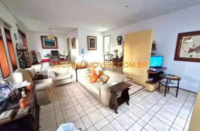 Casa com 3 quartos à venda na Rua Ponta Porã, Vila Ipojuca, São Paulo