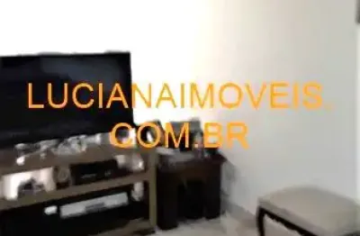 Casa com 3 quartos à venda na Rua Relógio de Sol, Parque Residencial da Lapa, São Paulo