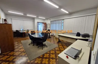 Casa com 3 quartos à venda na Rua Aurélia, Vila Romana, São Paulo