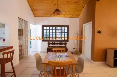 Casa com 1 quarto à venda na Rua Camilo, Vila Romana, São Paulo