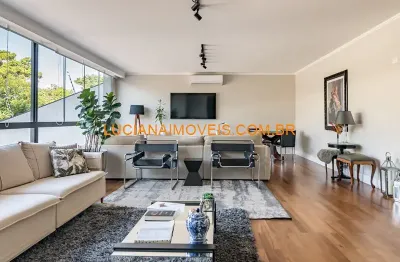 Casa com 4 quartos à venda na Rua Tordesilhas, Lapa, São Paulo