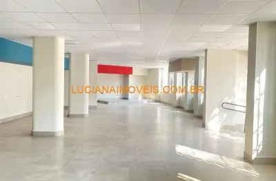 Ponto comercial com 4 salas para alugar na Rua Nossa Senhora da Lapa, Lapa, São Paulo