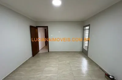 Casa com 2 quartos à venda na Rua Frederico Wolf, Vila Leopoldina, São Paulo